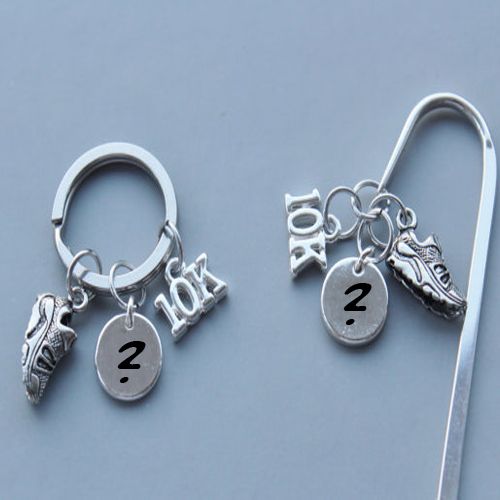 Keychain couple name first letter pictures whatsapp profile set